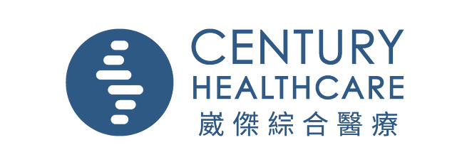 new century healthcare holding co ltd